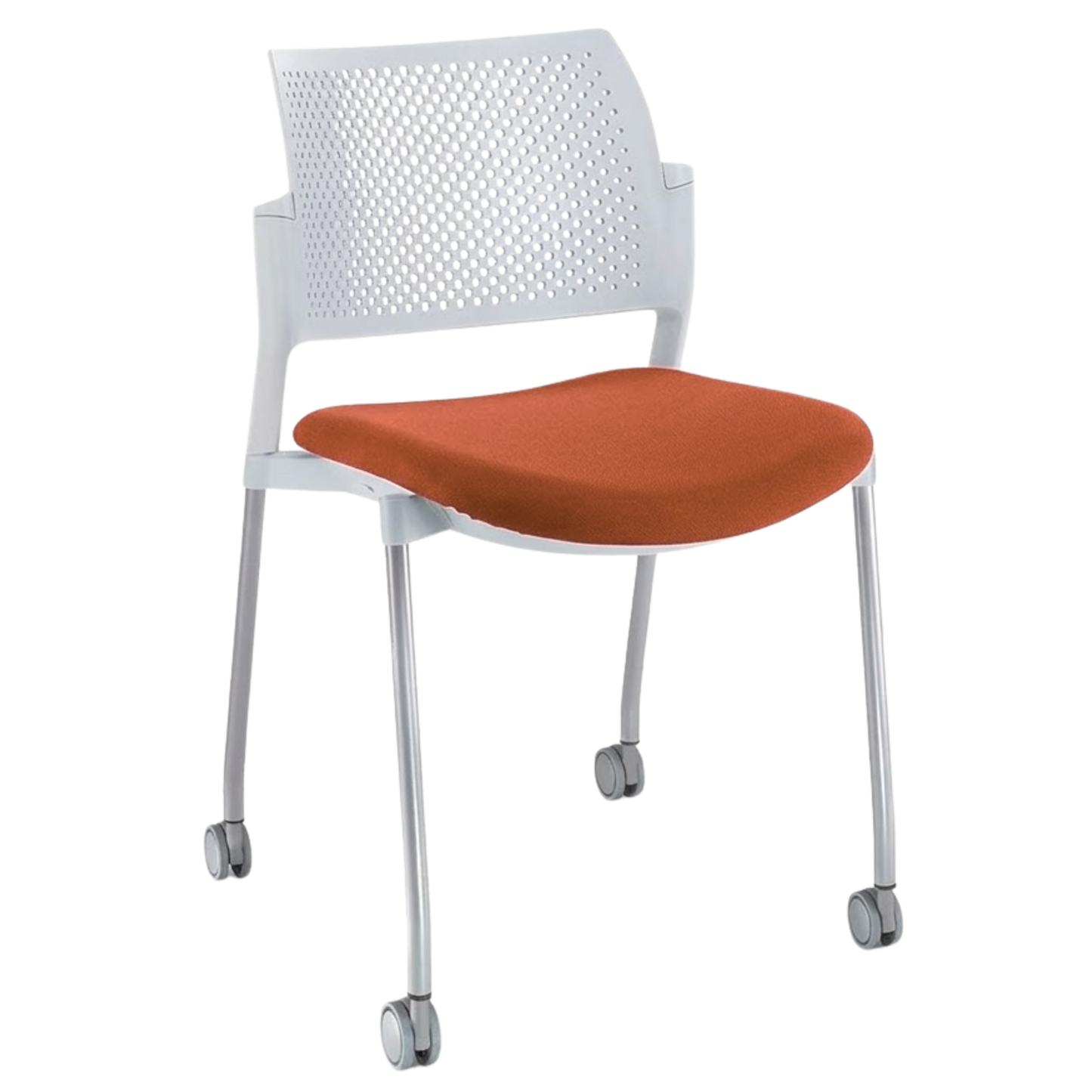 KYOS OHV-348 BASE BLANCA
