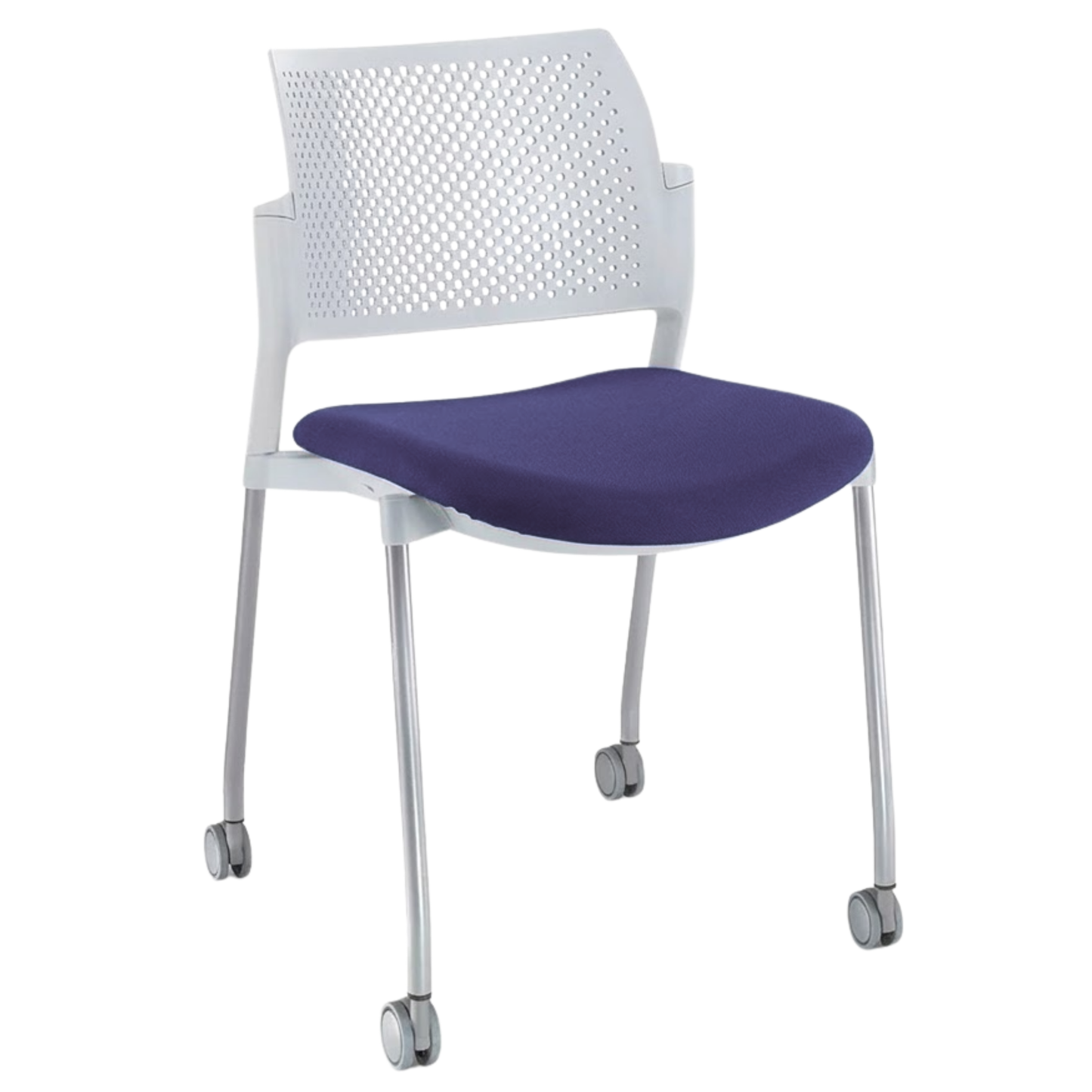 KYOS OHV-348 BASE BLANCA
