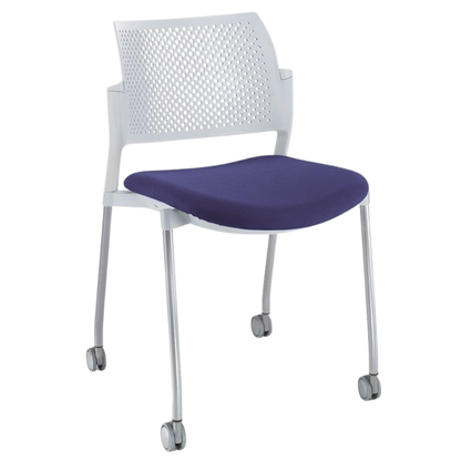 KYOS OHV-348 BASE BLANCA