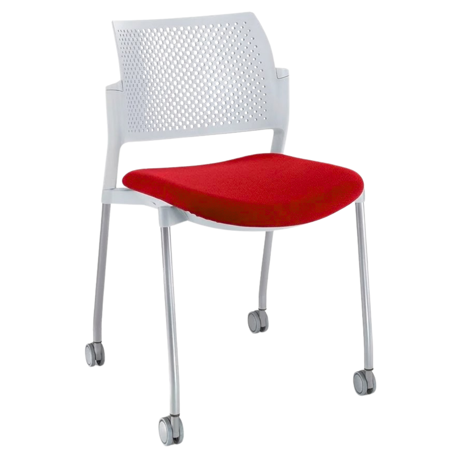 KYOS OHV-348 BASE BLANCA