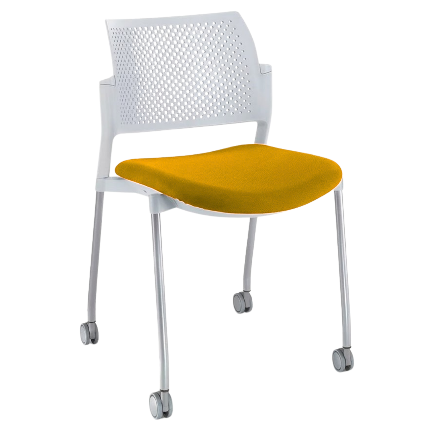 KYOS OHV-348 BASE BLANCA