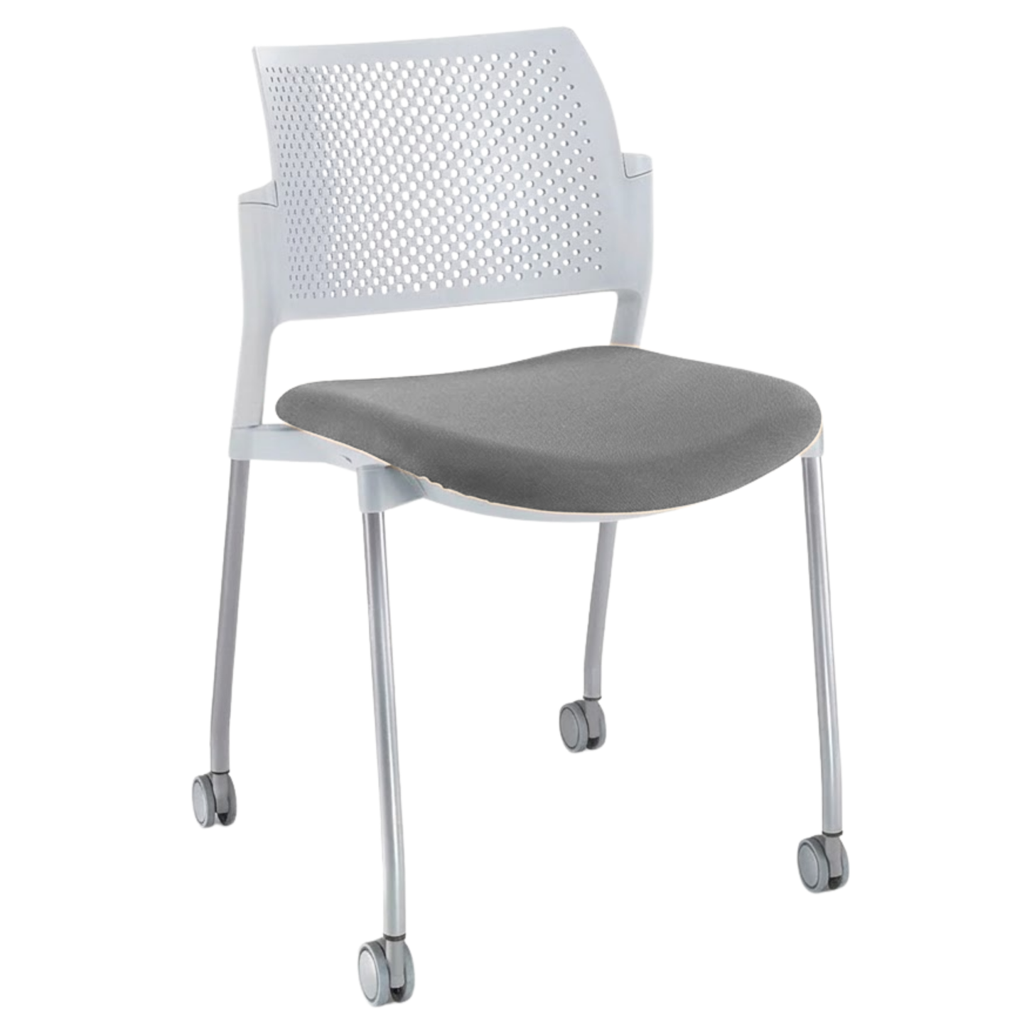 KYOS OHV-348 BASE BLANCA