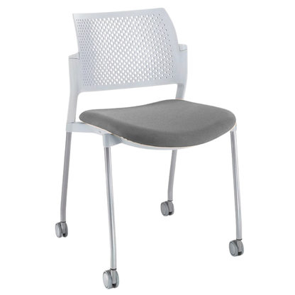 KYOS OHV-348 BASE BLANCA