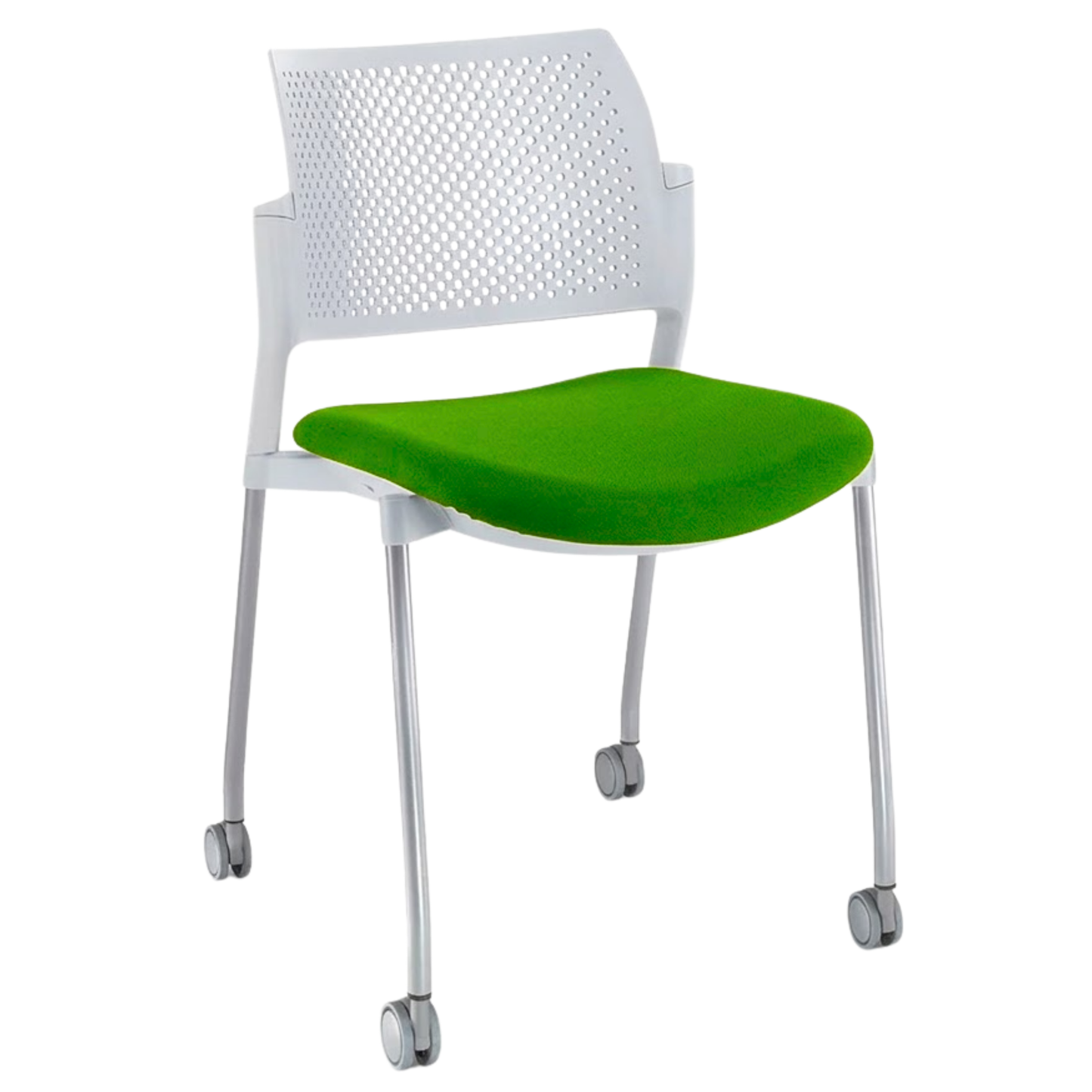 KYOS OHV-348 BASE BLANCA