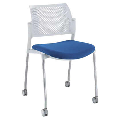 KYOS OHV-348 BASE BLANCA