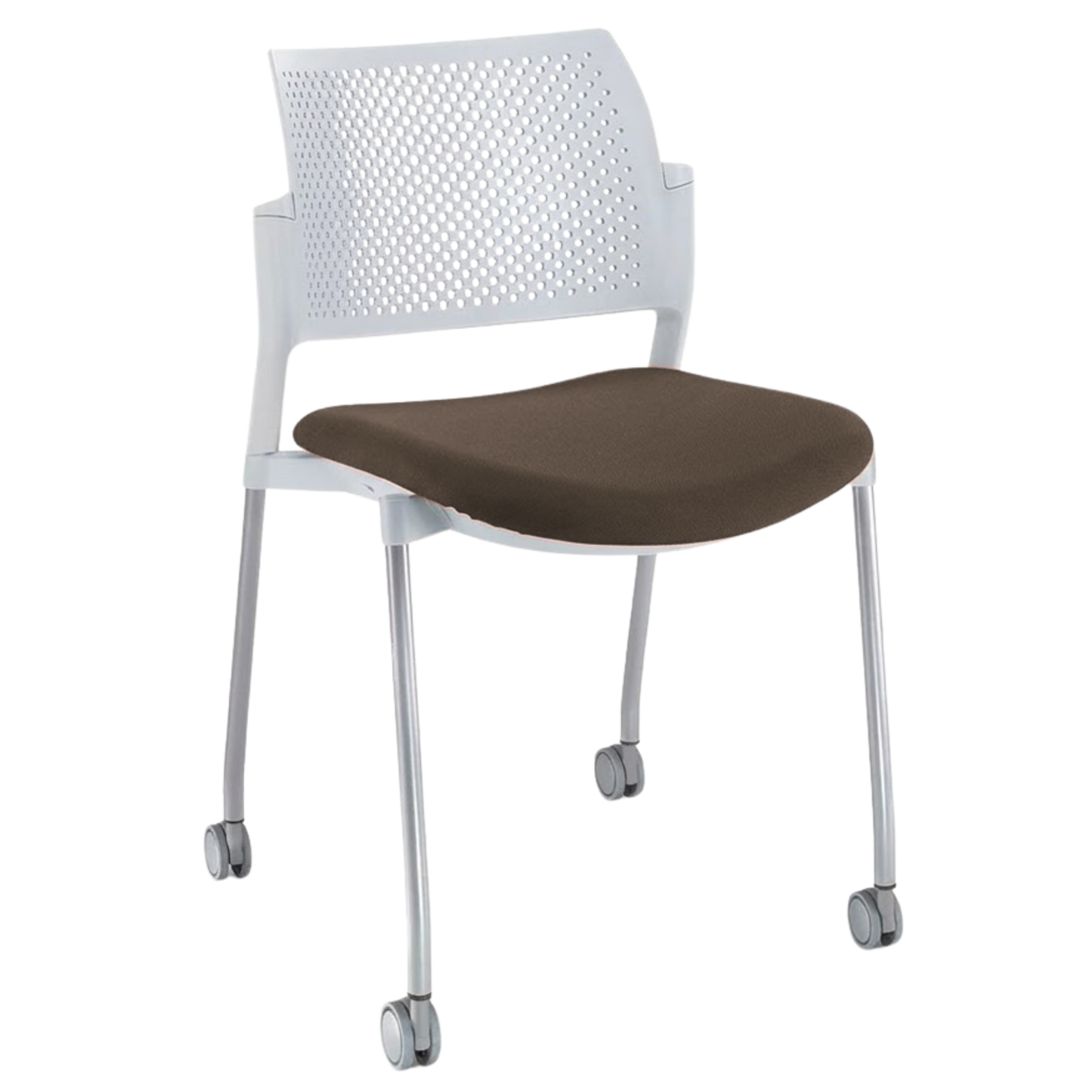 KYOS OHV-348 BASE BLANCA