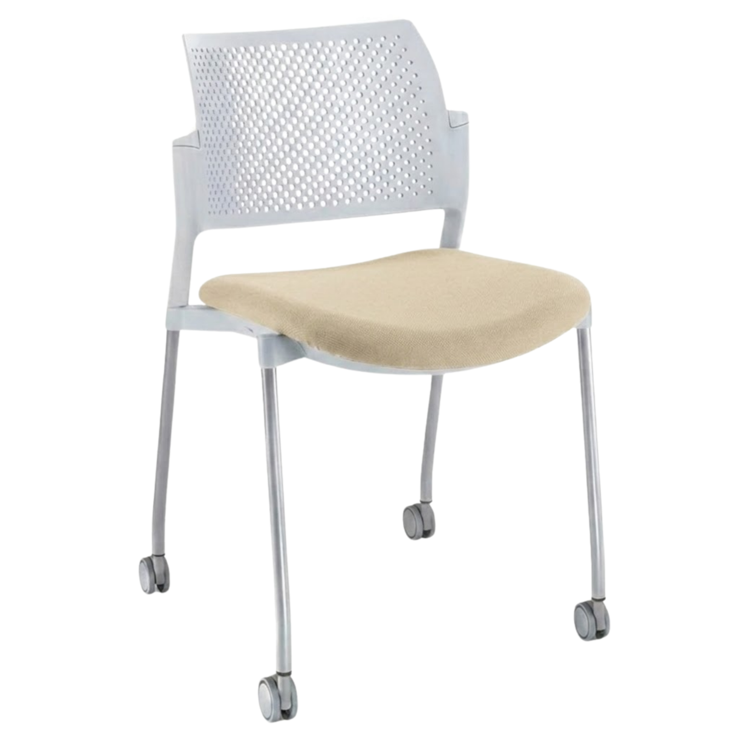 KYOS OHV-348 BASE BLANCA