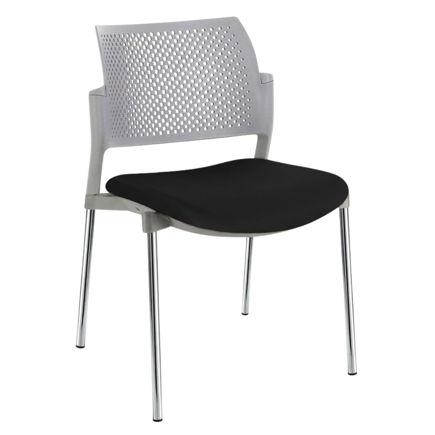 KYOS OHV-351CR BASE GRIS