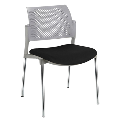 KYOS OHV-351CR BASE GRIS