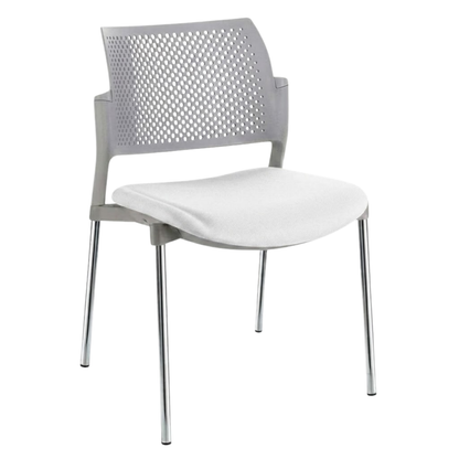 KYOS OHV-351CR BASE GRIS