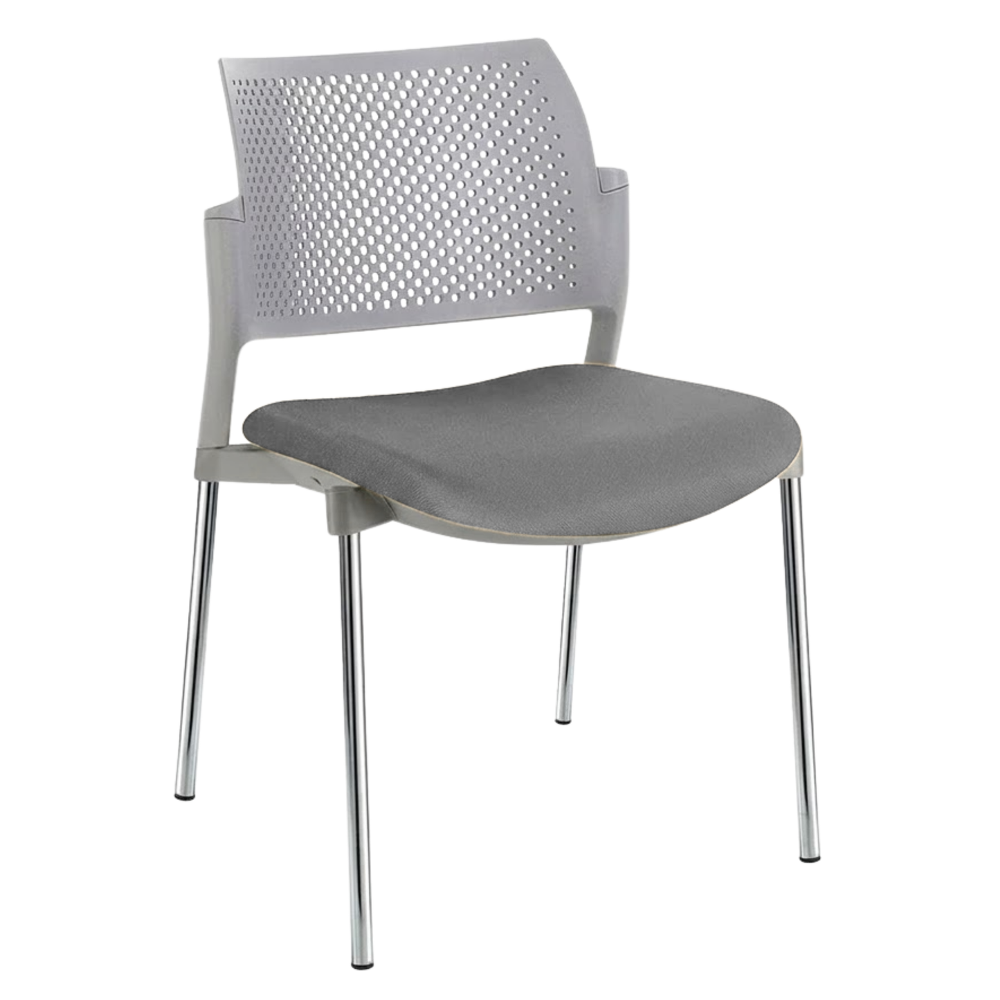 KYOS OHV-351CR BASE GRIS