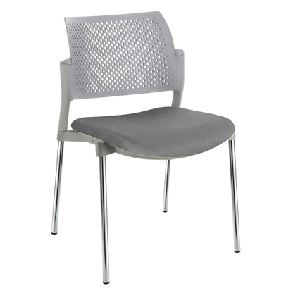 KYOS OHV-351CR BASE GRIS