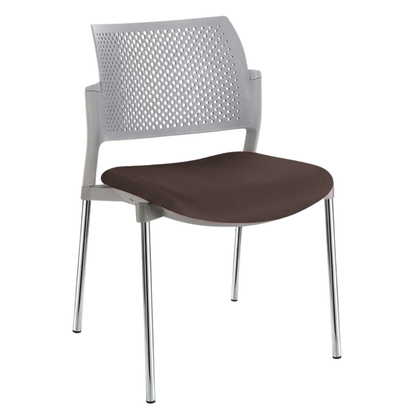 KYOS OHV-351CR BASE GRIS