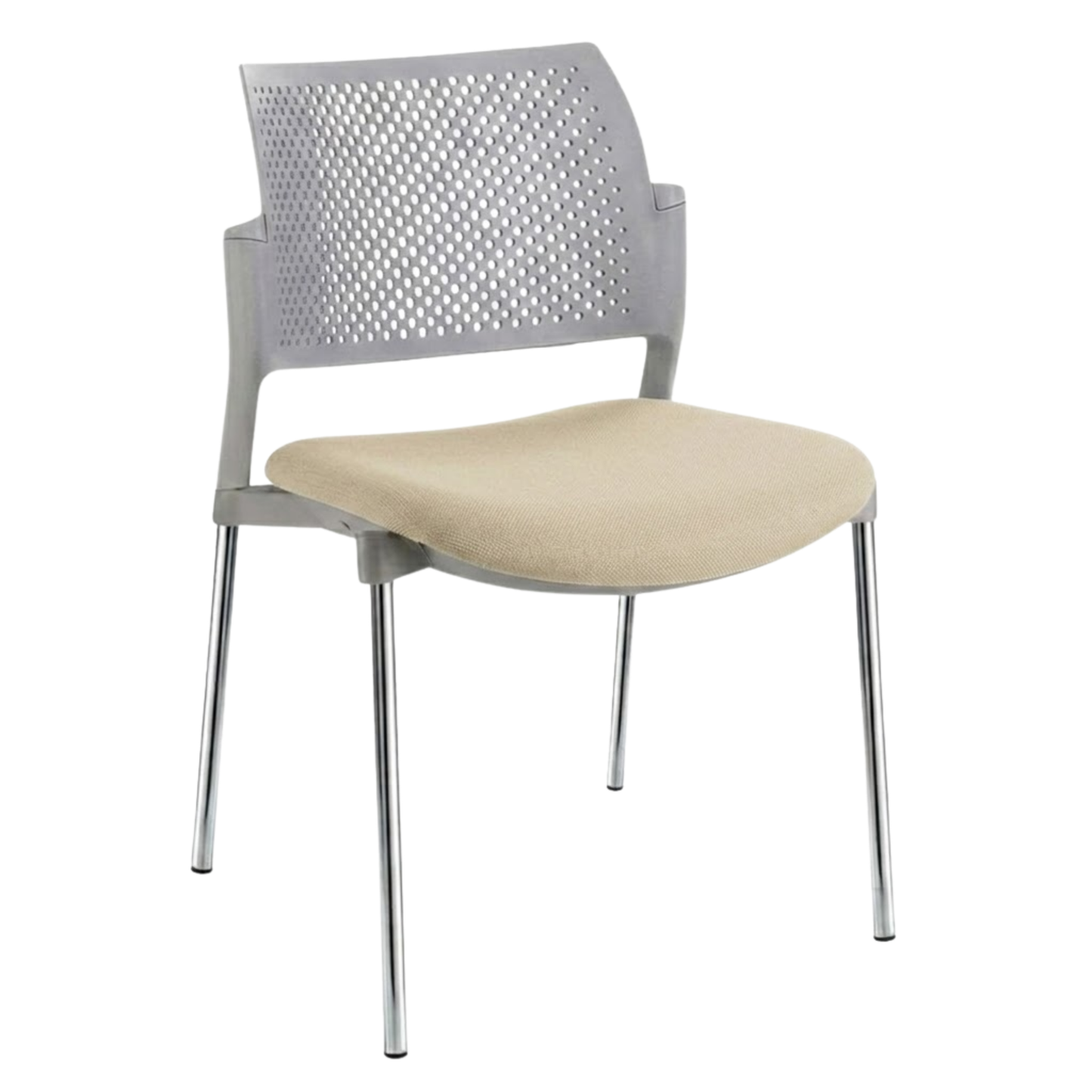KYOS OHV-351CR BASE GRIS