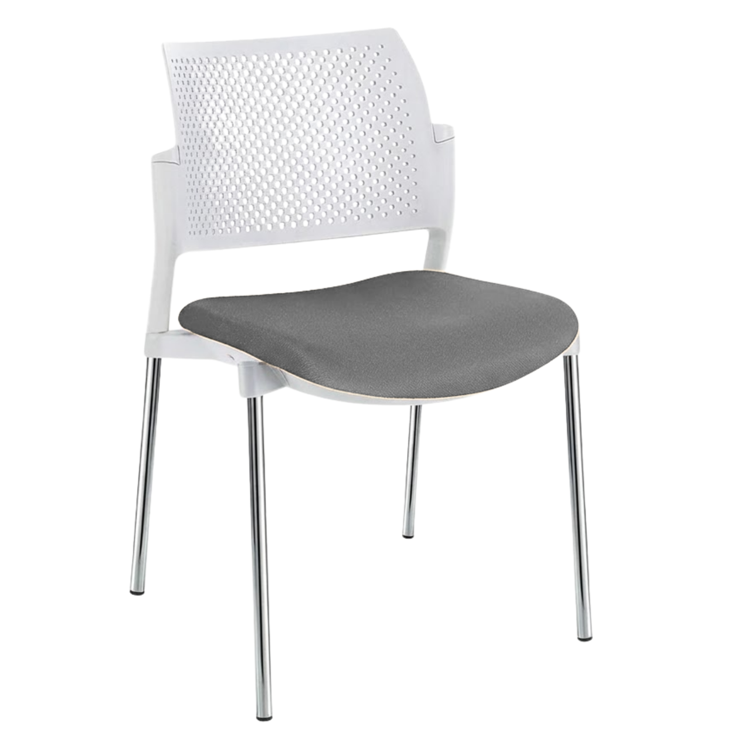 KYOS OHV-351CR BASE BLANCA