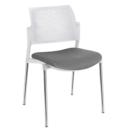 KYOS OHV-351CR BASE BLANCA