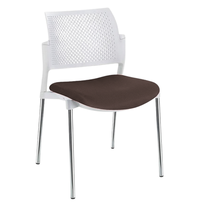 KYOS OHV-351CR BASE BLANCA