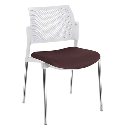 KYOS OHV-351CR BASE BLANCA