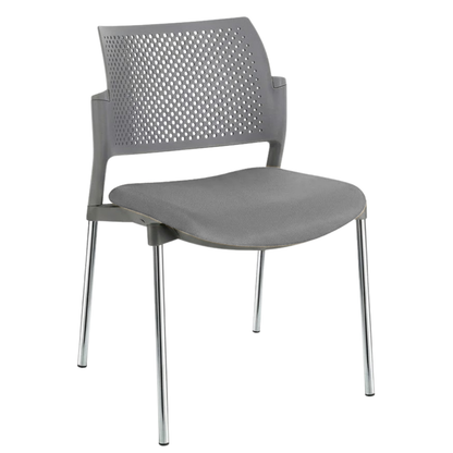 KYOS OHV-347 BASE NEGRA