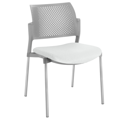 KYOS OHV-347 BASE GRIS