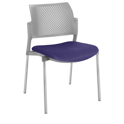 KYOS OHV-347 BASE GRIS