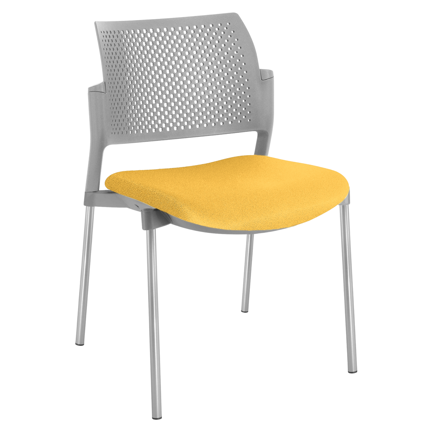 KYOS OHV-347 BASE GRIS