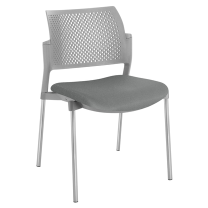 KYOS OHV-347 BASE GRIS