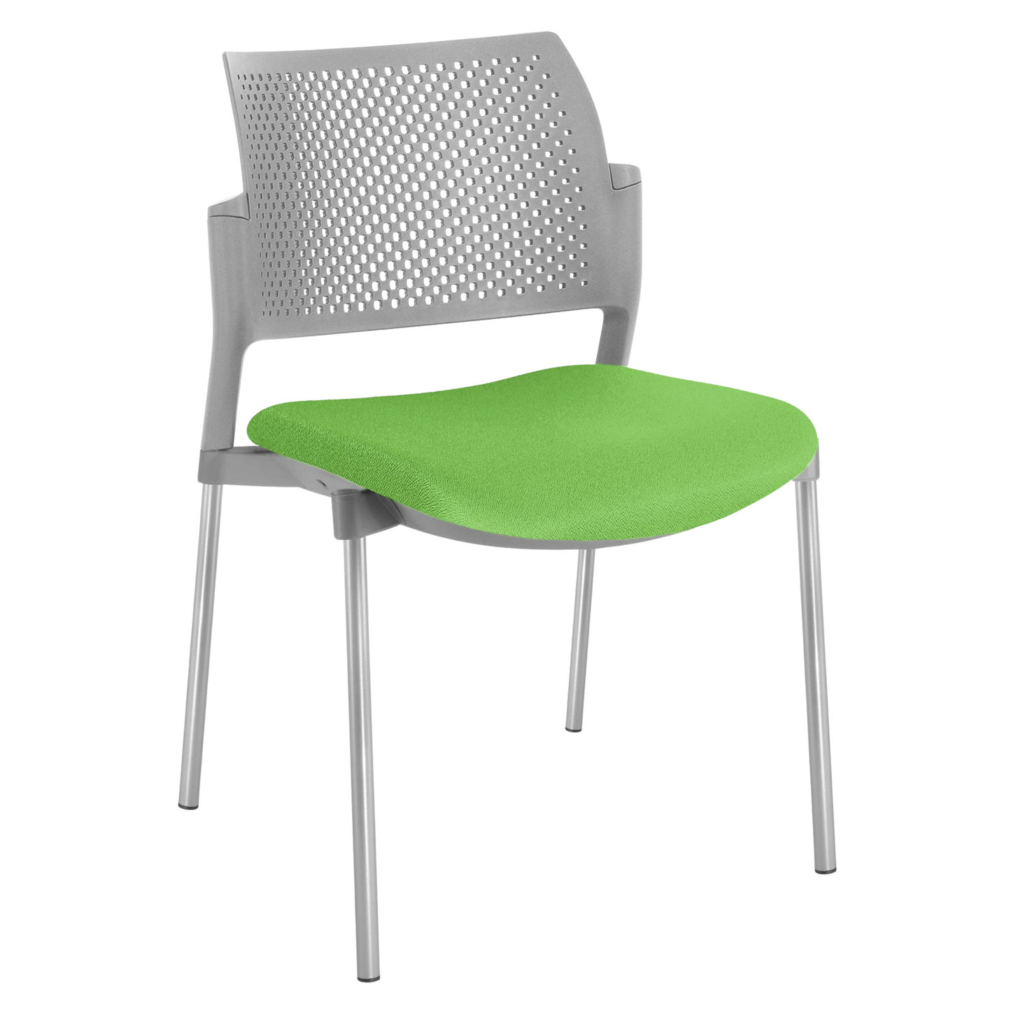 KYOS OHV-347 BASE GRIS