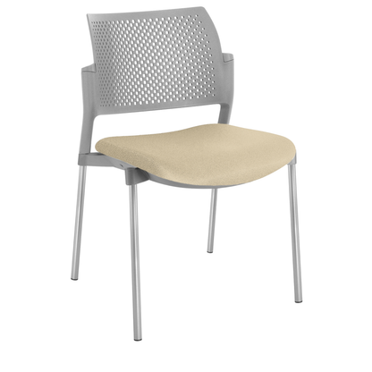 KYOS OHV-347 BASE GRIS