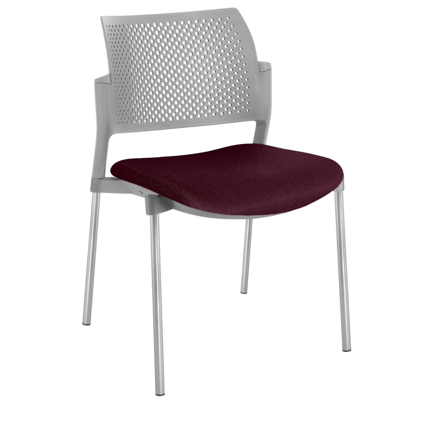 KYOS OHV-347 BASE GRIS