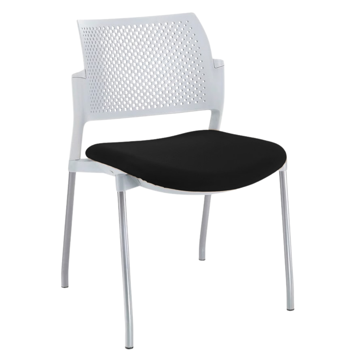KYOS OHV-347 BASE BLANCA
