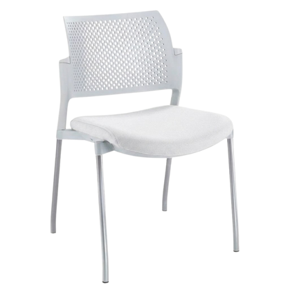 KYOS OHV-347 BASE BLANCA