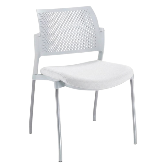 KYOS OHV-347 BASE BLANCA