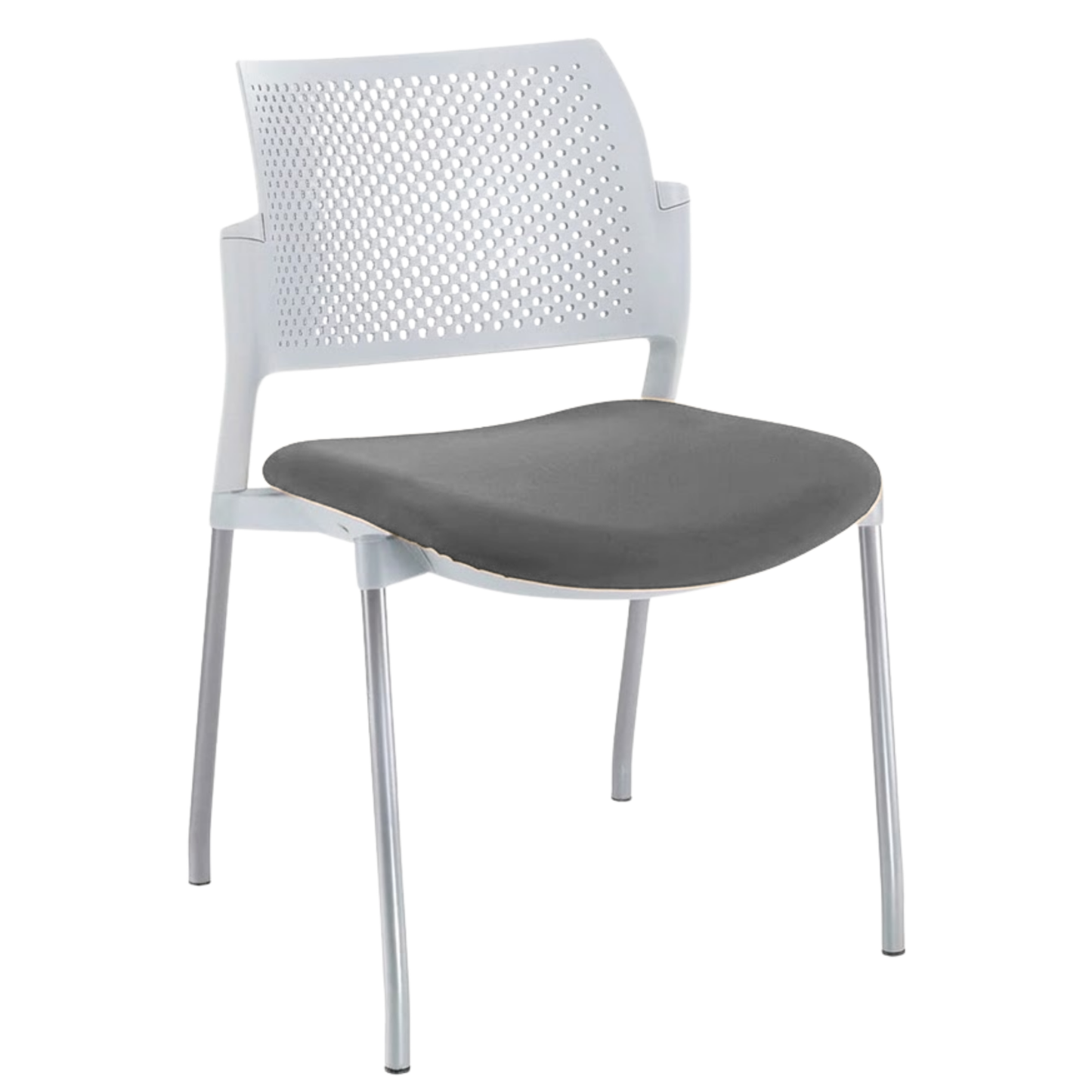 KYOS OHV-347 BASE BLANCA