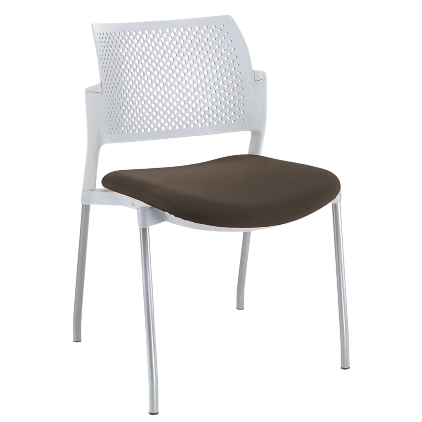 KYOS OHV-347 BASE BLANCA
