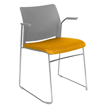 ALPHA OHV-108 BASE GRIS