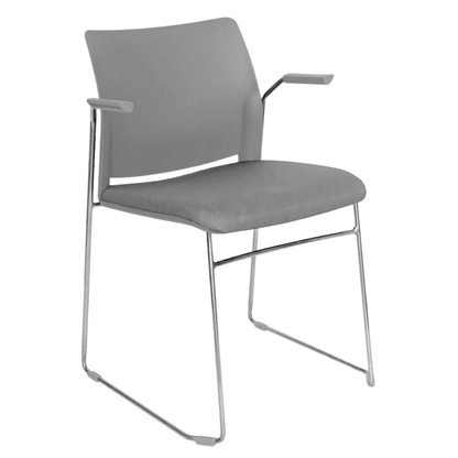 ALPHA OHV-108 BASE GRIS