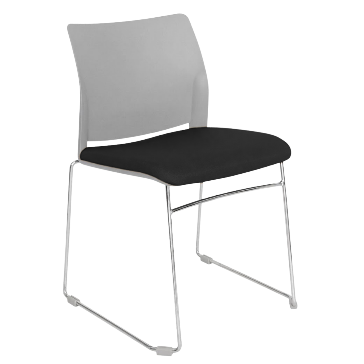 ALPHA OHV-107 BASE GRIS