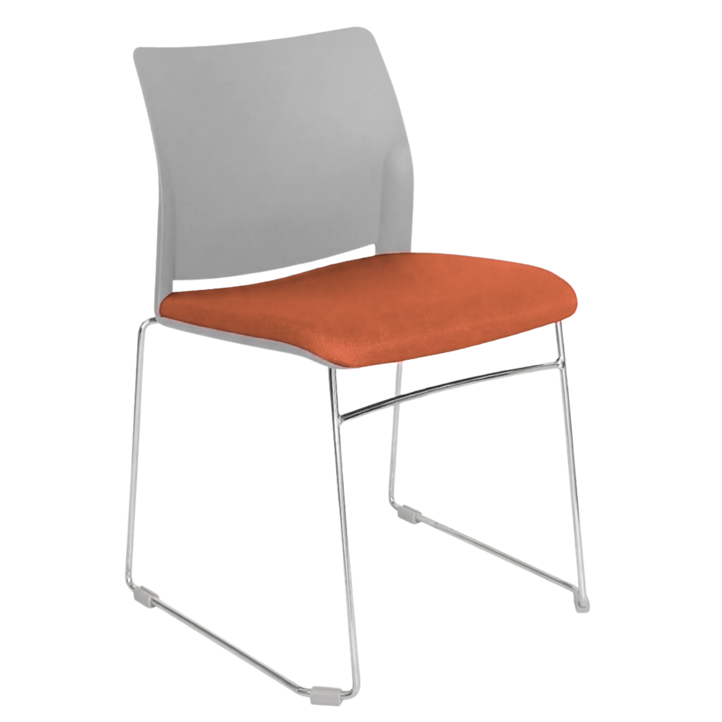 ALPHA OHV-107 BASE GRIS