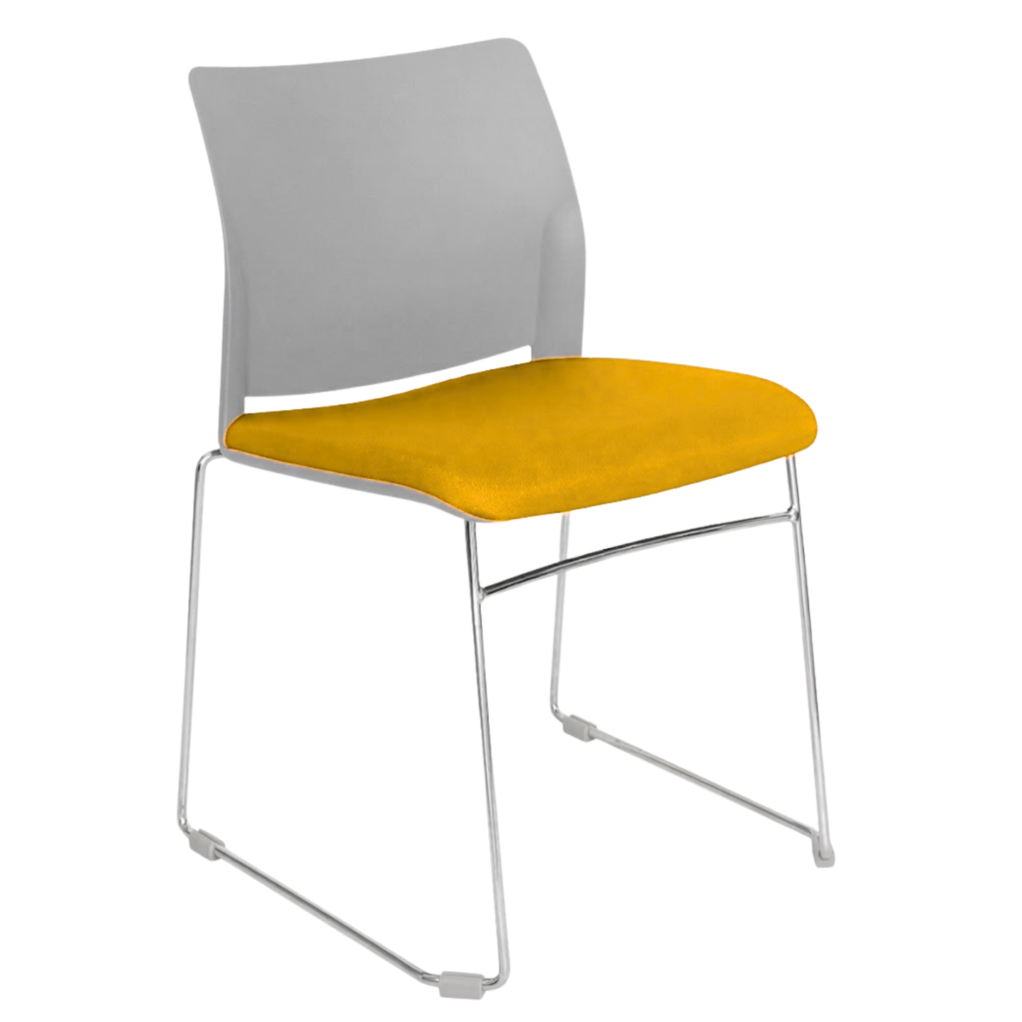 ALPHA OHV-107 BASE GRIS
