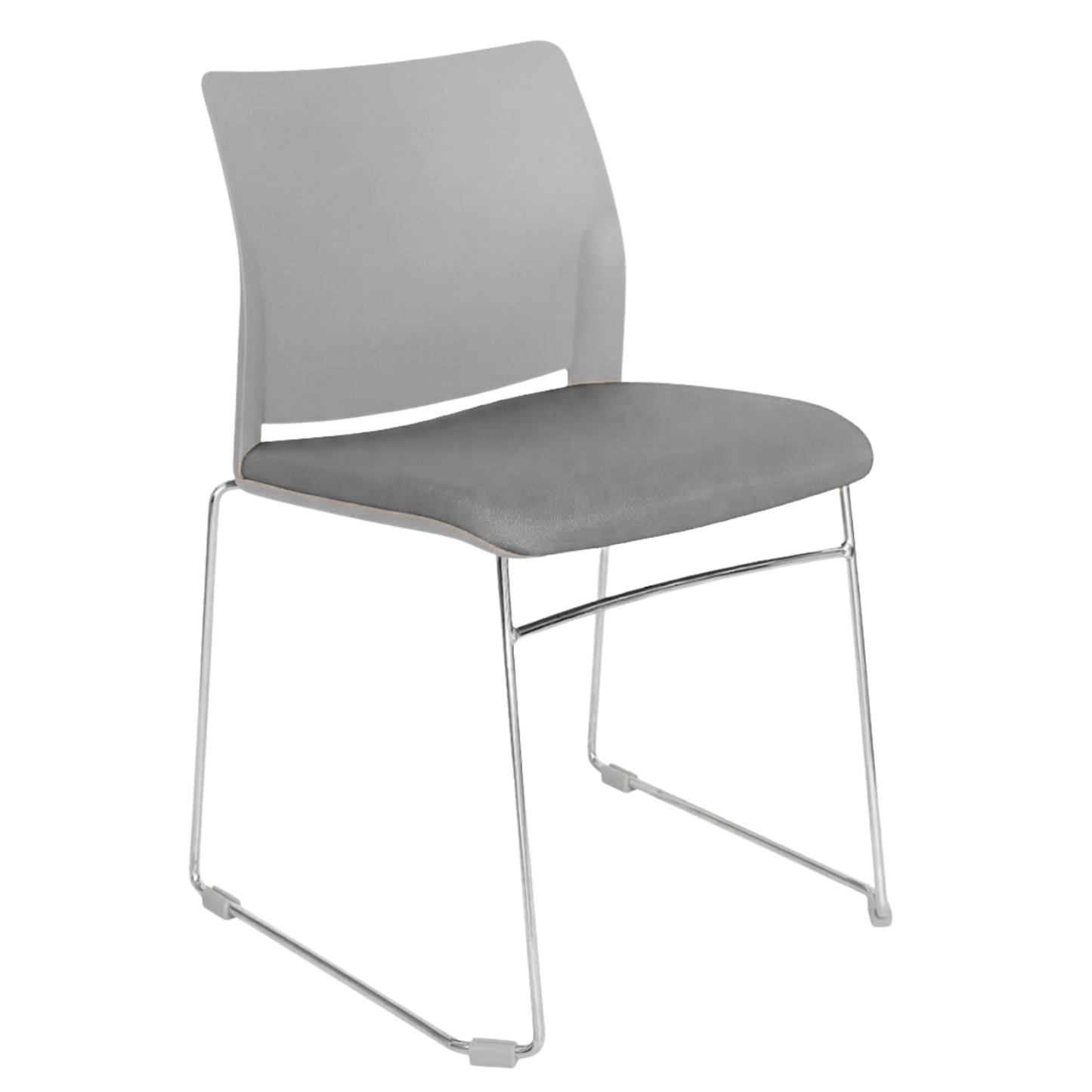 ALPHA OHV-107 BASE GRIS