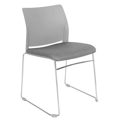 ALPHA OHV-107 BASE GRIS