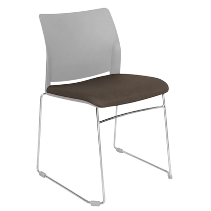 ALPHA OHV-107 BASE GRIS