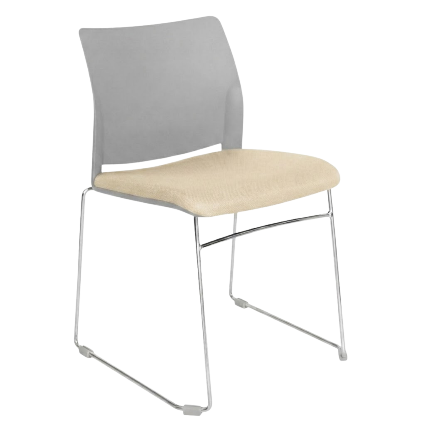 ALPHA OHV-107 BASE GRIS