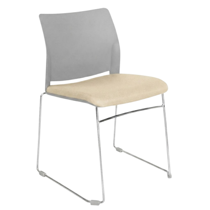 ALPHA OHV-107 BASE GRIS