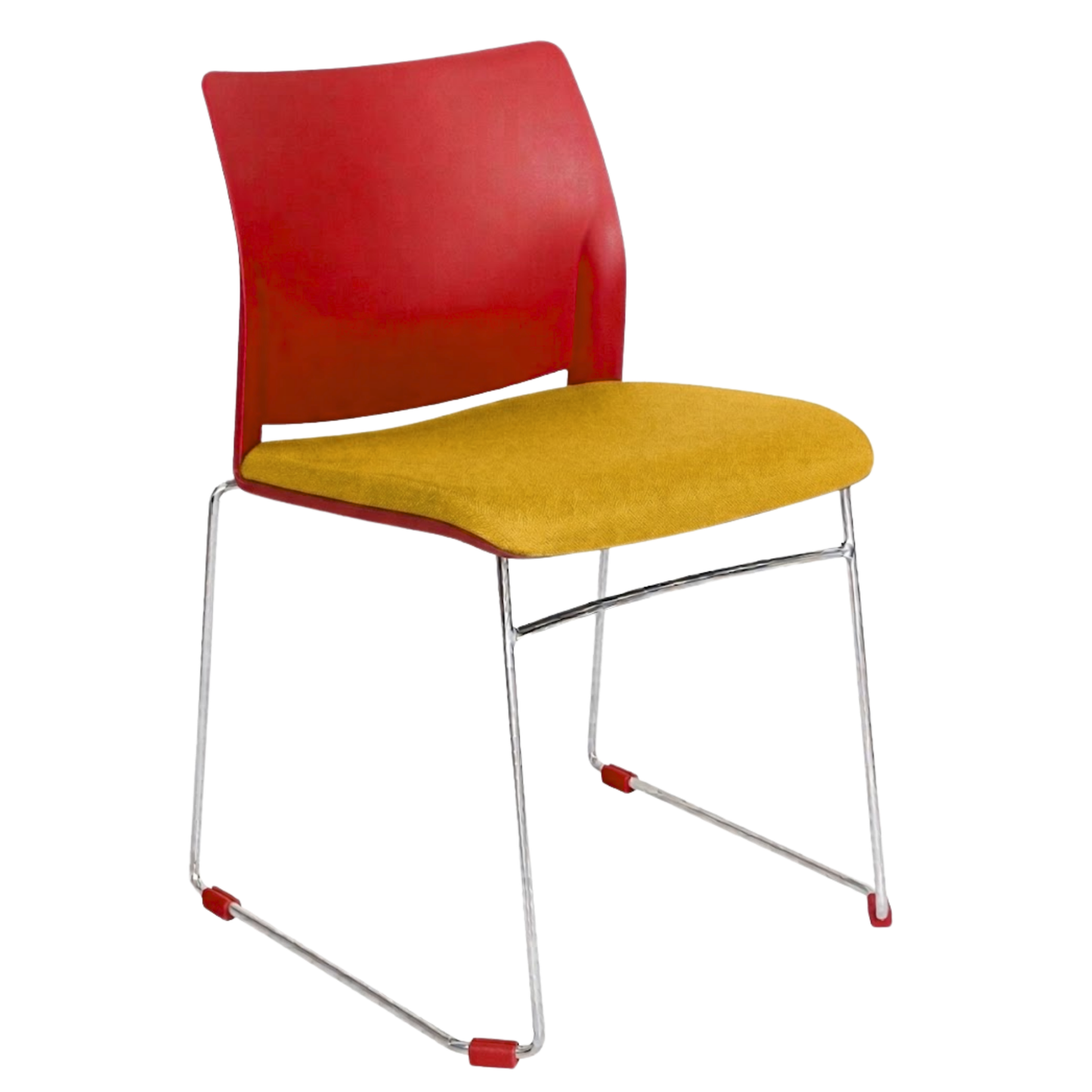 ALPHA OHV-107 BASE ROJA