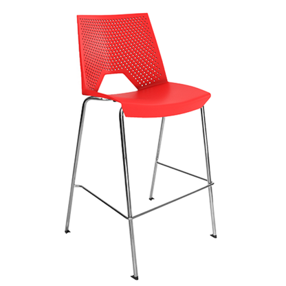 STRIKE OHV-13 ALTA