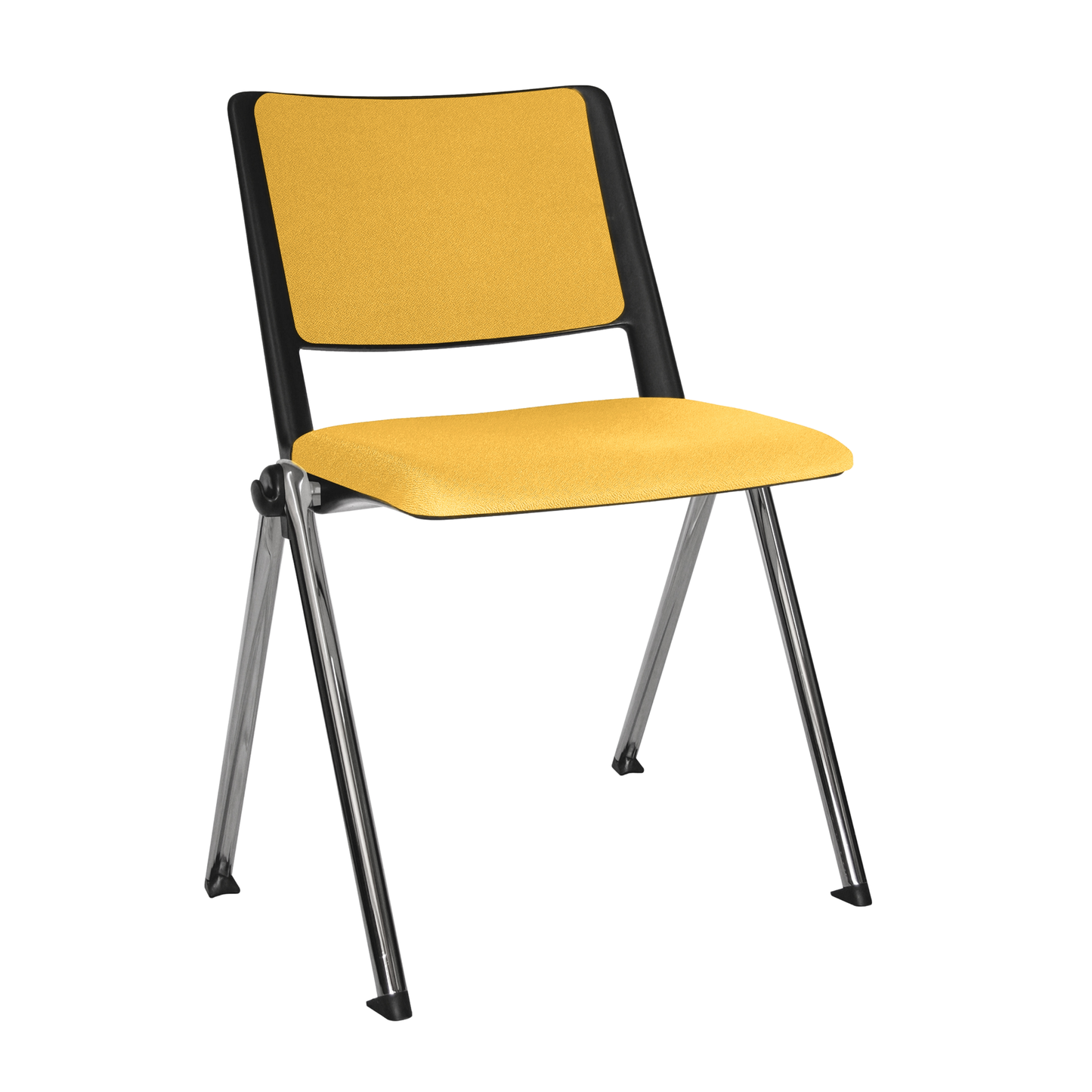 REVOLUTION OHV-88CR BASE NEGRA