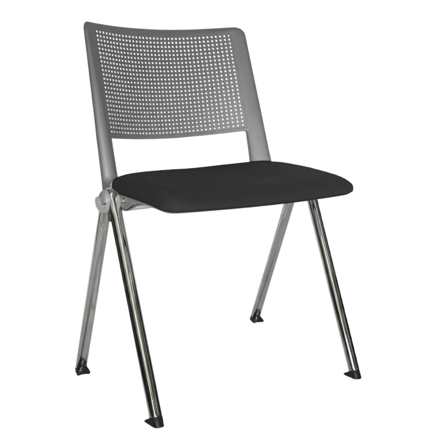 REVOLUTION OHV-87CR BASE GRIS
