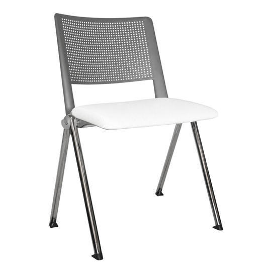 REVOLUTION OHV-87CR BASE GRIS